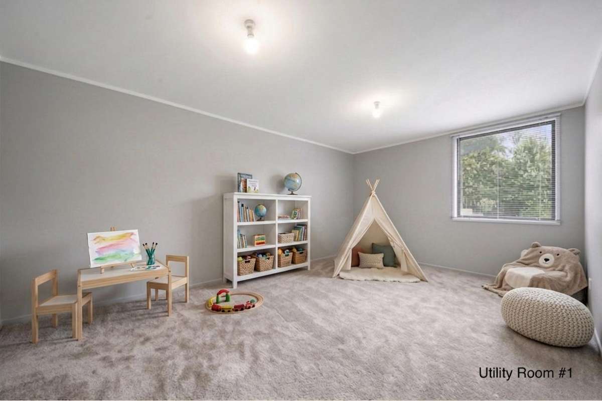 6 Landette Road_5