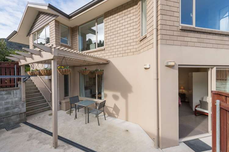 16 Saddleback Road Todds Valley_5