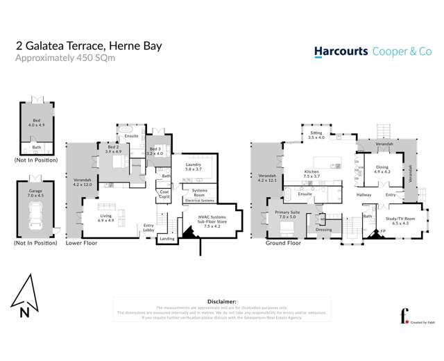 2 Galatea Terrace Herne Bay_1