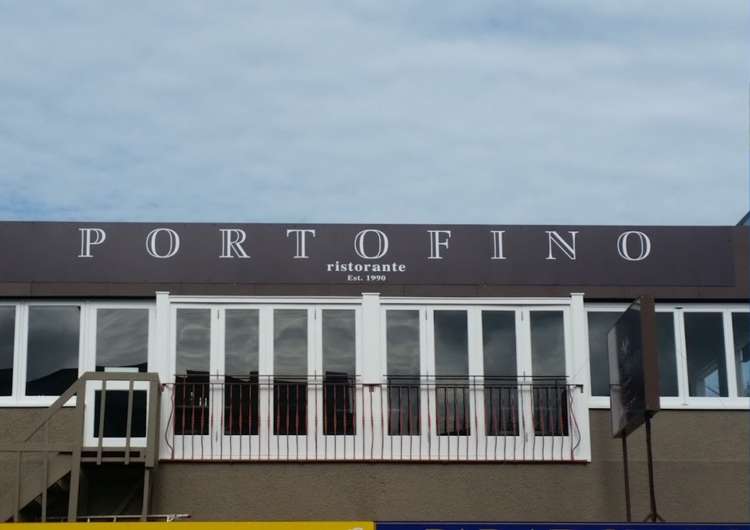 Address withheld Auckland_6