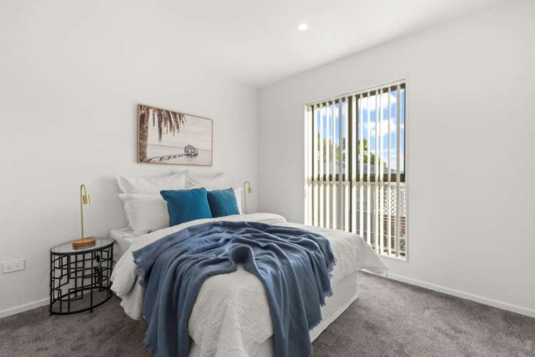 37C O'Halloran Road Howick_14