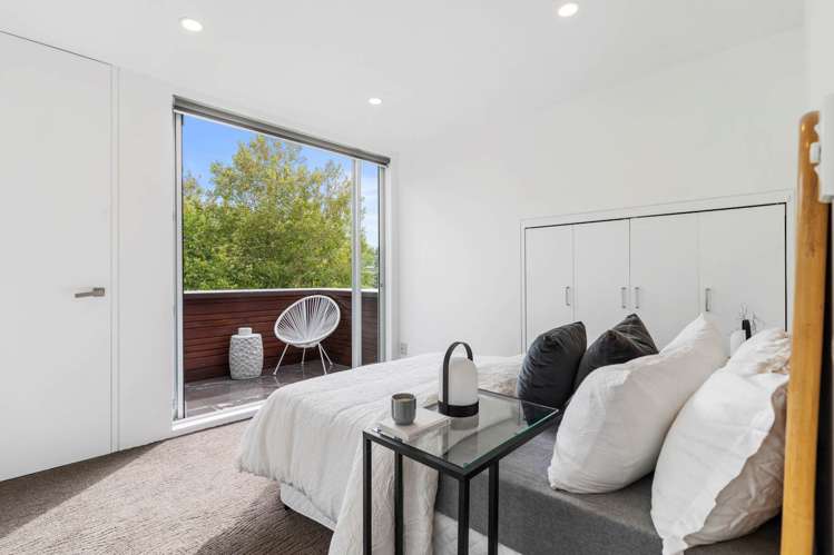 48D Anglesea Street Freemans Bay_21