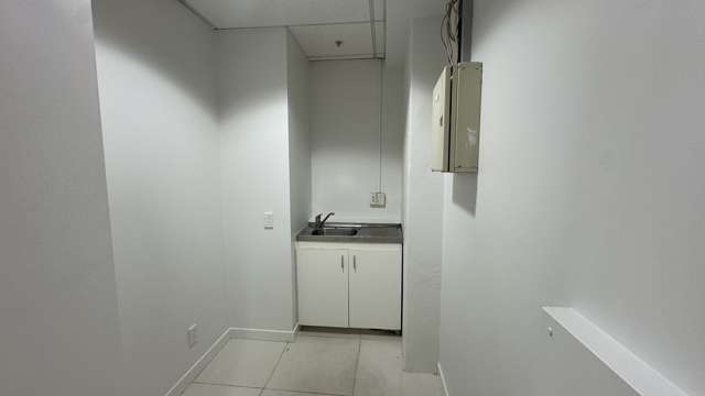 Address withheld Auckland Cbd_4