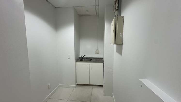 Address withheld Auckland Cbd_4