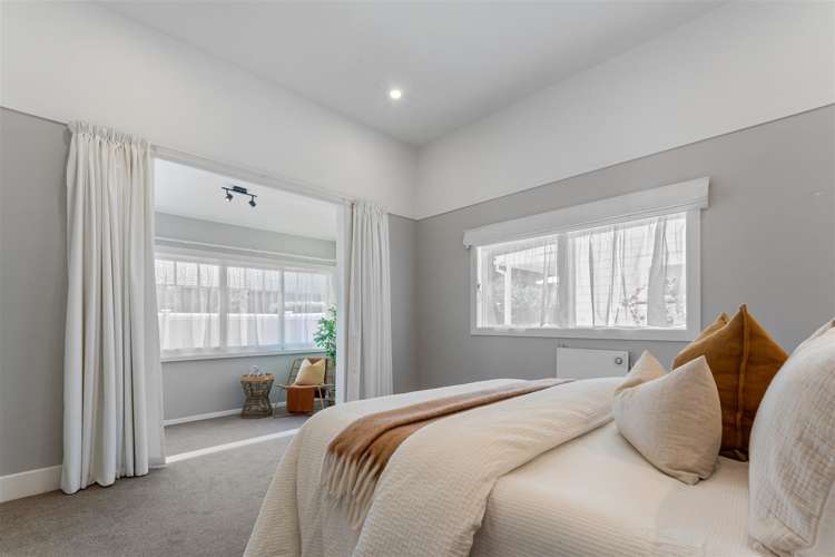 82 Cambria Street The Wood_14