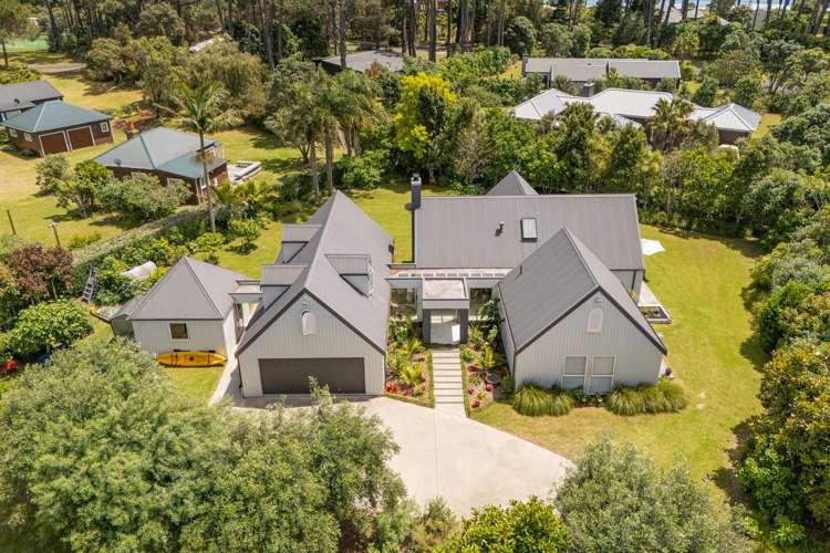 753 Matarangi Drive Matarangi_17