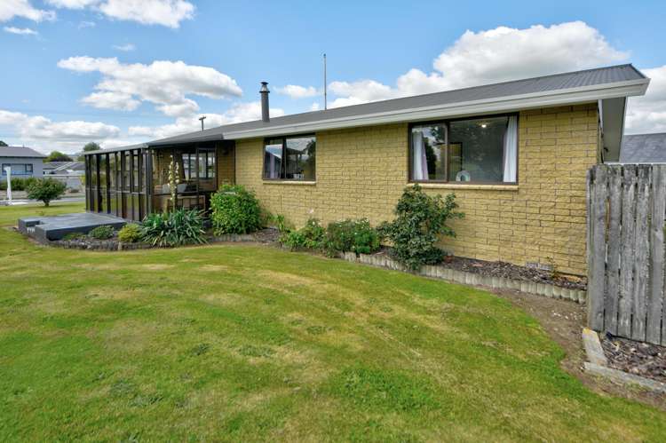 2 Ruia Street Gore_22