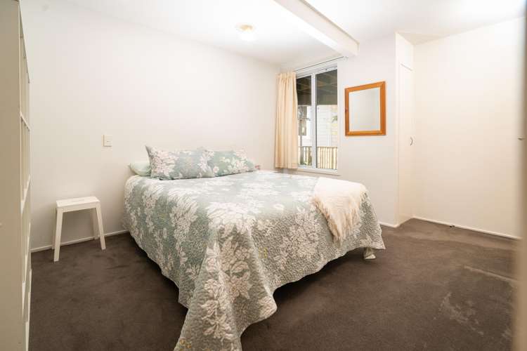 18 Disley Street Highbury_14