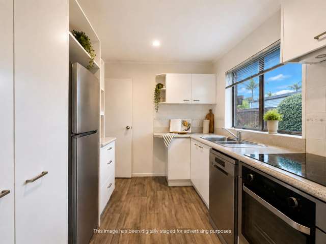 5B Nimrod Place Half Moon Bay_4