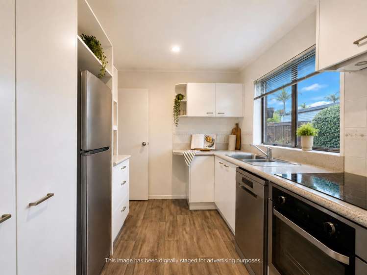5B Nimrod Place Half Moon Bay_4
