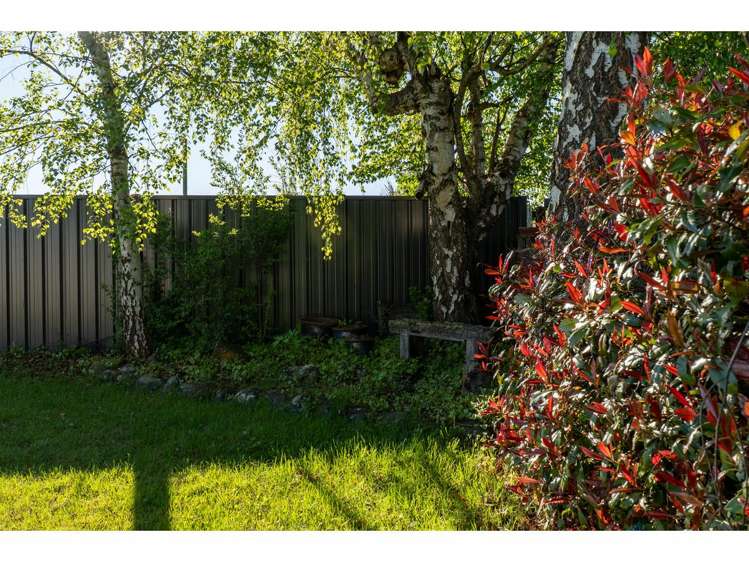168 Mackenzie Drive Twizel_20