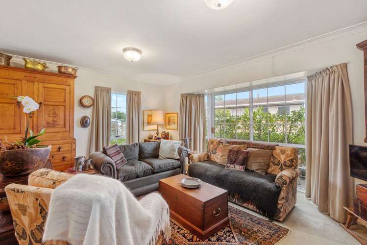 2/471 Blockhouse Bay Road Blockhouse Bay_5