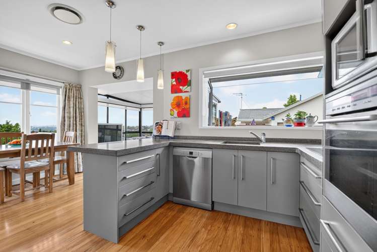 171 Ellicott Road Nawton_10
