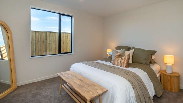 2 Foxburrow Lane Rolleston_17