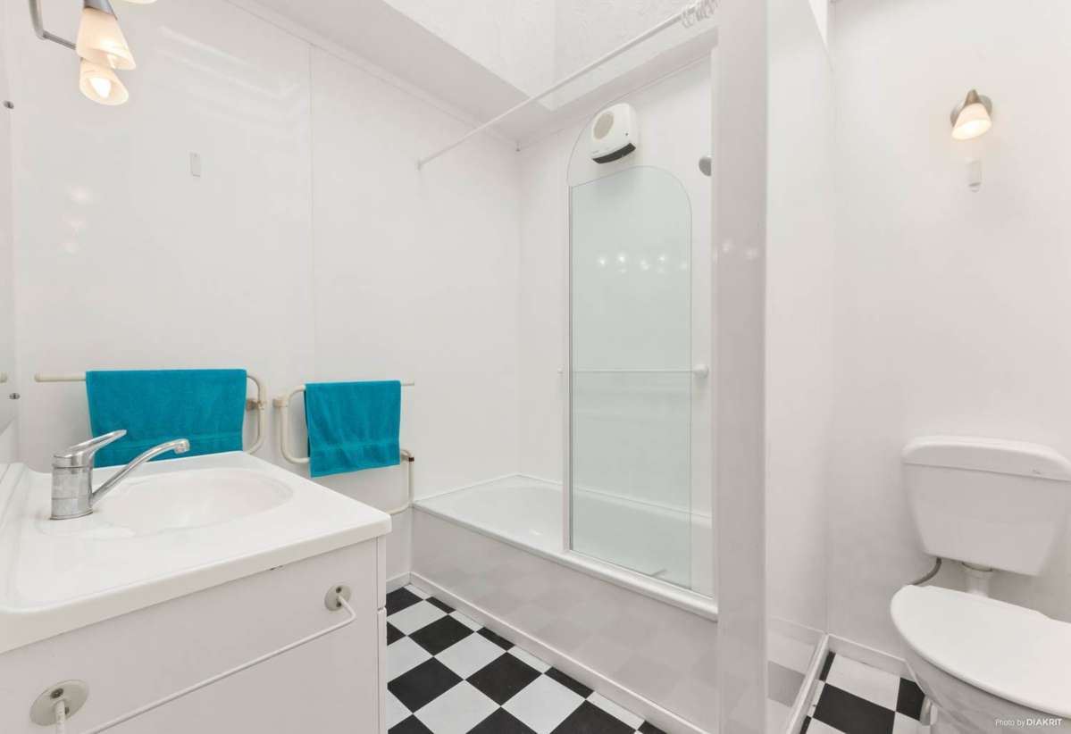 1/127 Great South Road_4