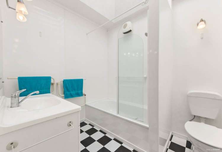 1/127 Great South Road Greenlane_8