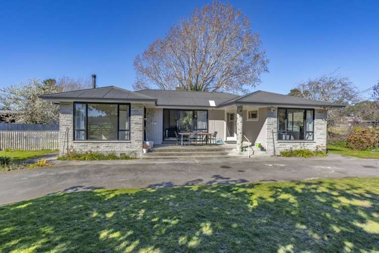 250 Spencerville Road_0