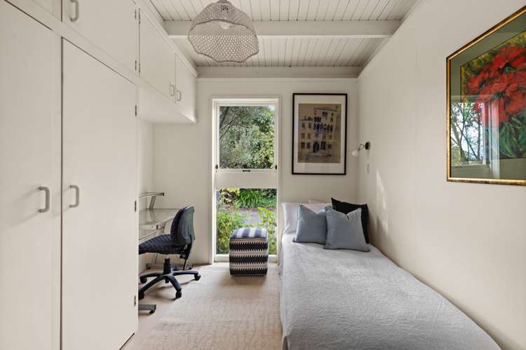 33 Margaret Avenue Havelock North_13