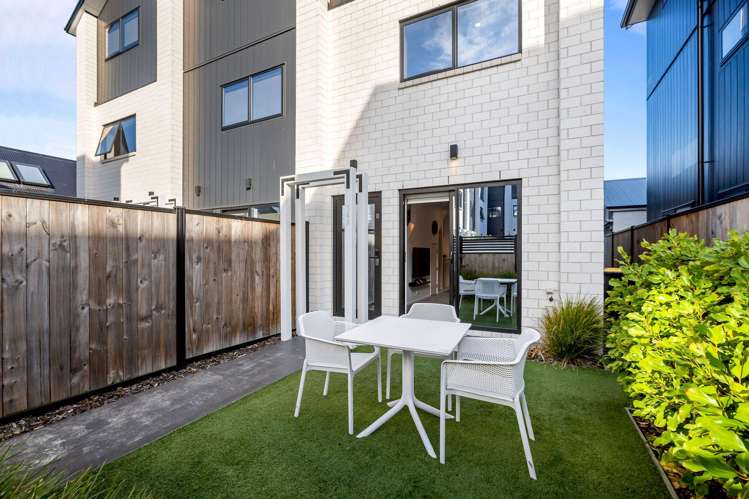 10/340 Cashel Street Christchurch Central_6
