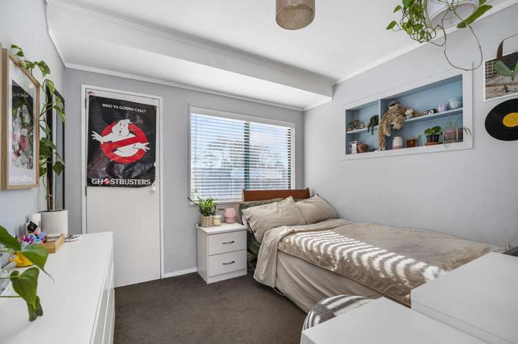 72b Hartford Avenue Papamoa_8