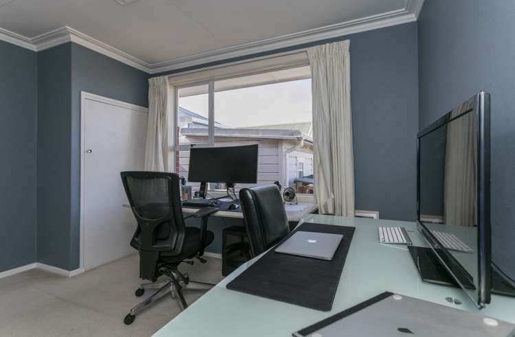 51 Bellona Street Saint Kilda_11