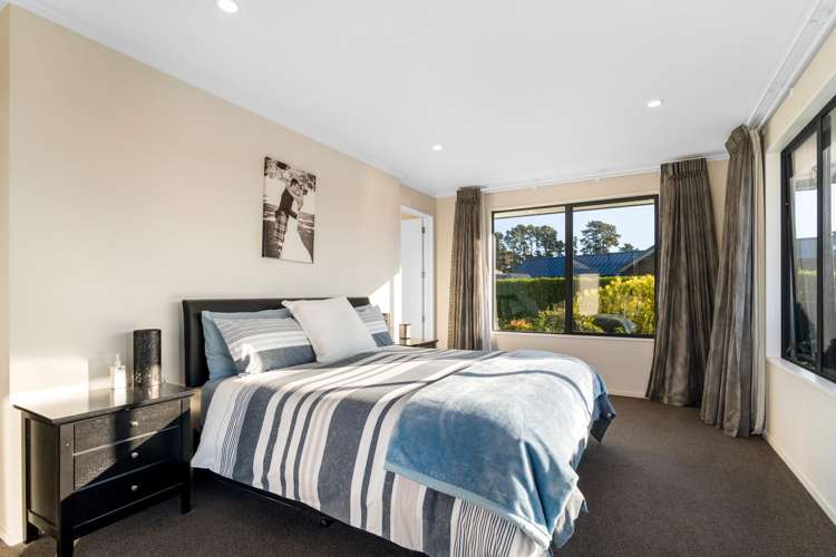 19 Taylor Place Prebbleton_12