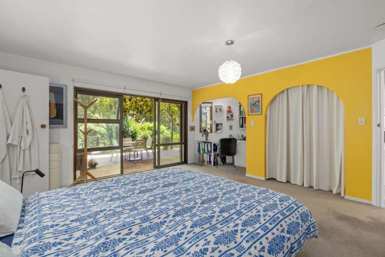 341a Matauri Bay Road Kaeo_16