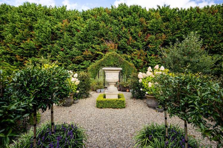 16e Davidson Lane Tamahere_26