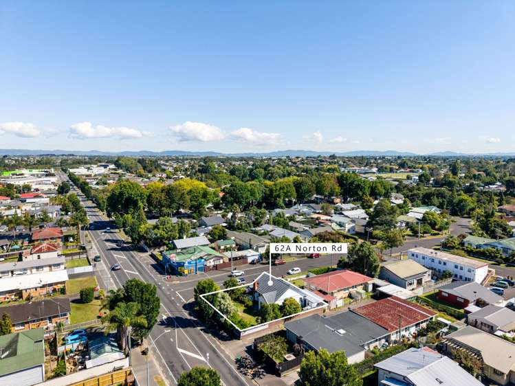 62a Norton Road Frankton_27