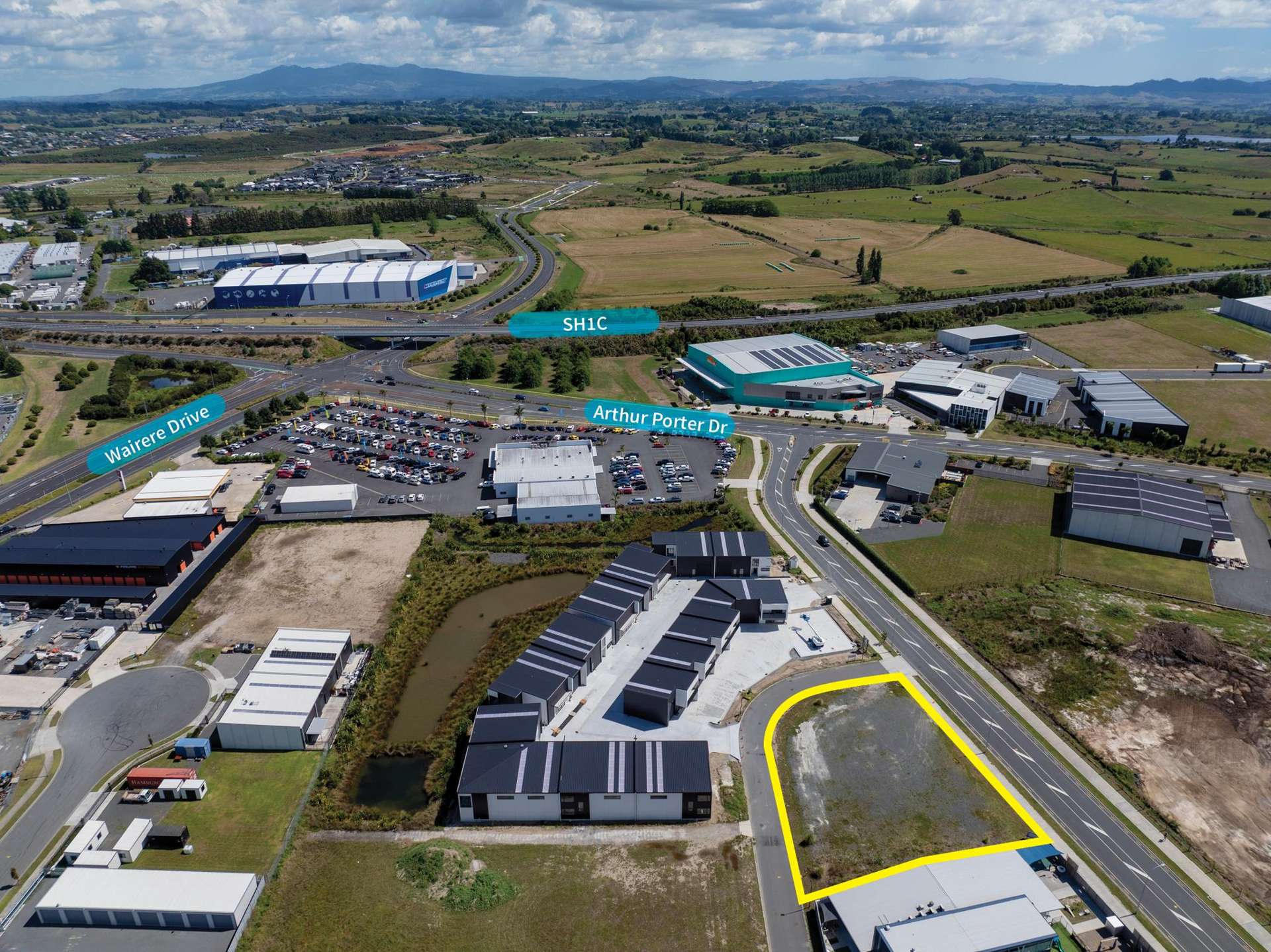 28 Brent Greig Lane Te Rapa_0
