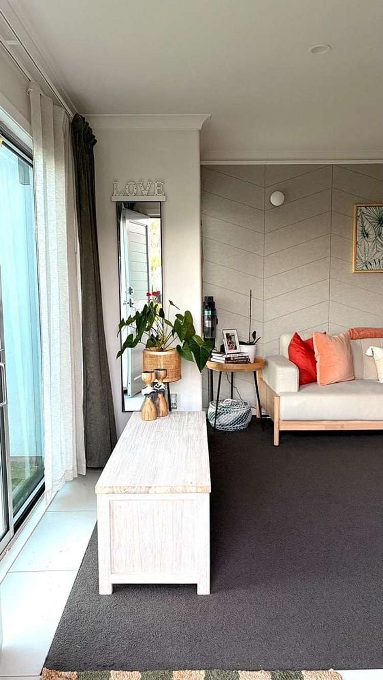 25A Bejoy Rise East Tamaki Heights_6