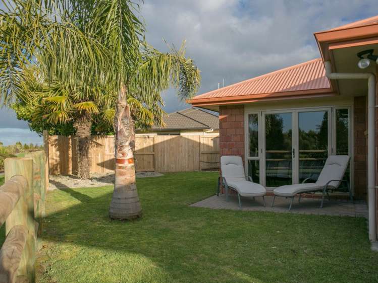 5b Saffron Street Cambridge_21