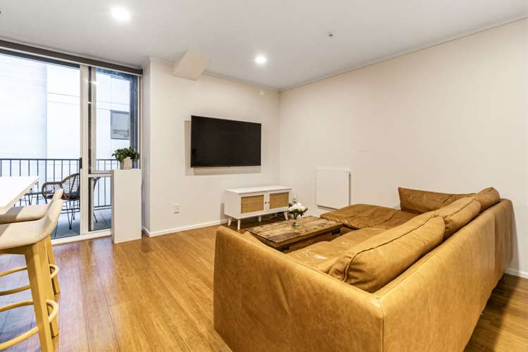 3k/71 Lorne Street Auckland Central_9