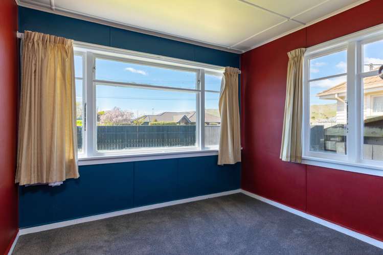 190 Maxwell Road Redwoodtown_9