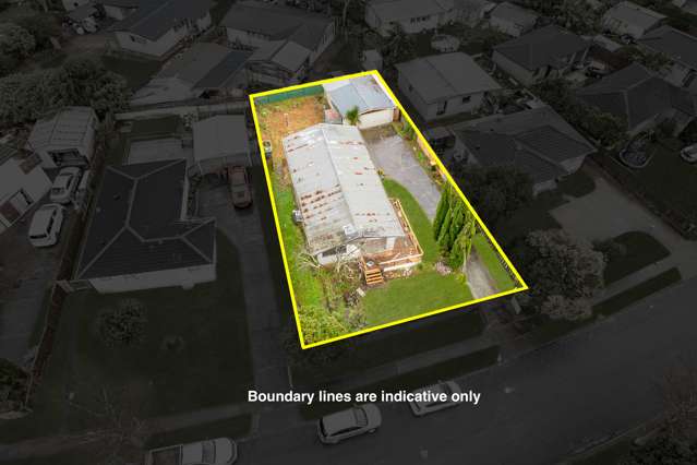 25 Smedley Street Manurewa_3