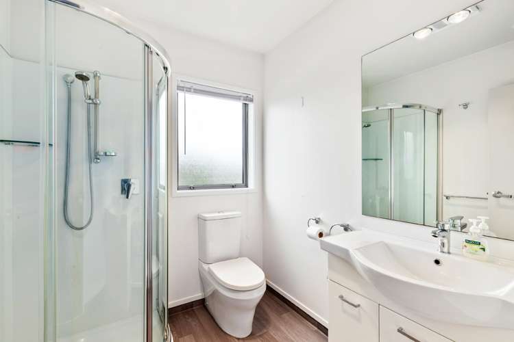 5 Anchorage Road Mangawhai Heads_15