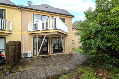2B Haddon Place_1