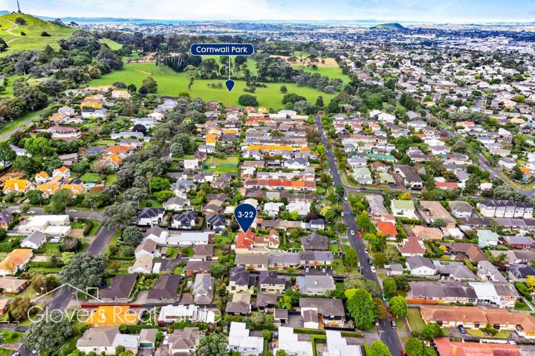 3/22 Turama Road Royal Oak_15