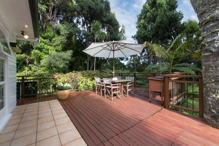 24 Tawini Road Titirangi_13