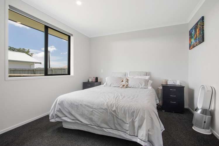 8 Somerset Street Waihi_8