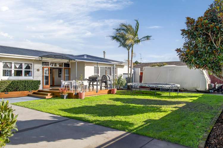 6a School Road Te Hapara_20