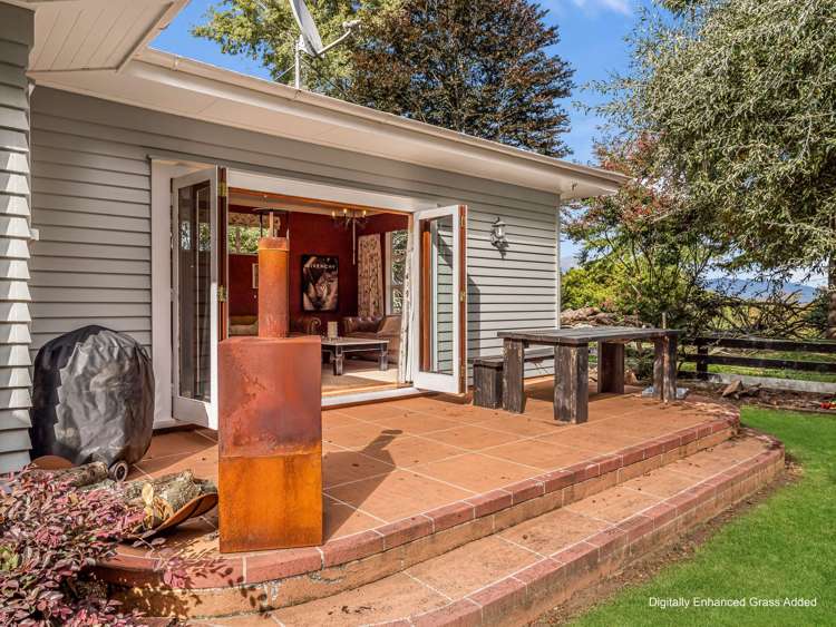 4683 Ohaupo Road Ohaupo_16