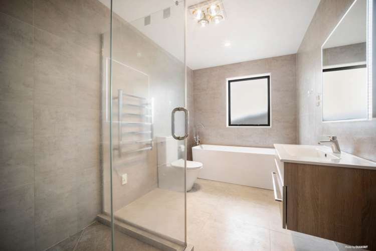 19 Eric Gifford Drive Ranui_16