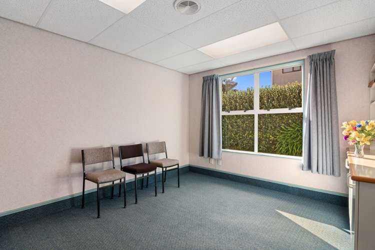 14 Park Avenue Takaka_8