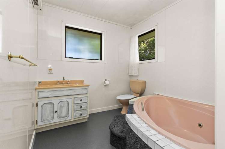 4 Winstone Avenue Chartwell_6