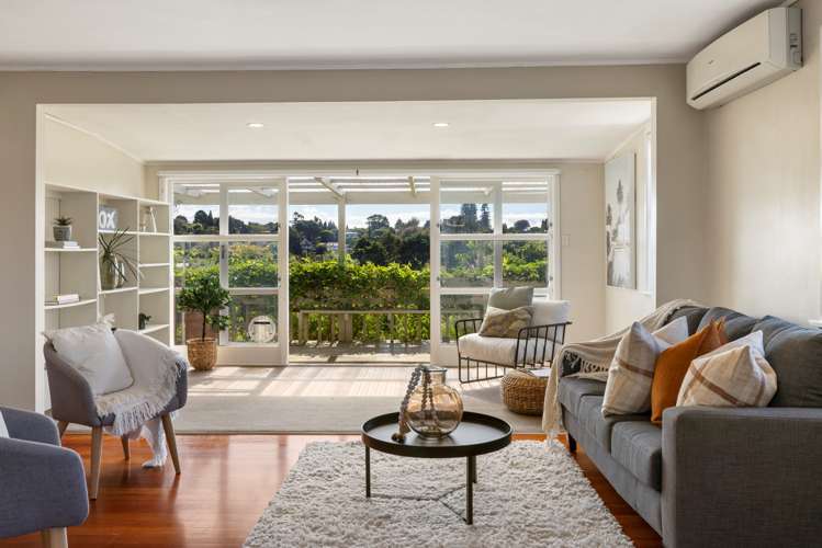 1 Winiata Street Brookfield_3