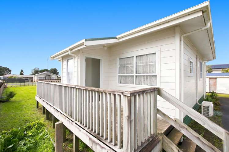 93 Cracroft Street Waitara_10