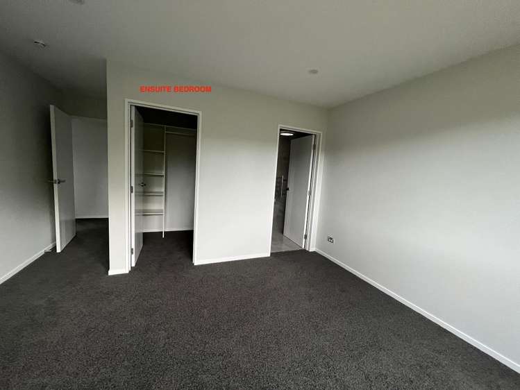 Address withheld Papatoetoe_14