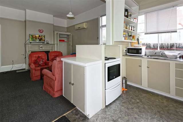 2/16 Crohane Place Addington_3