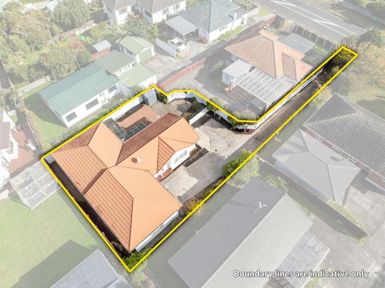 179a Edmonton Road Te Atatu South_16